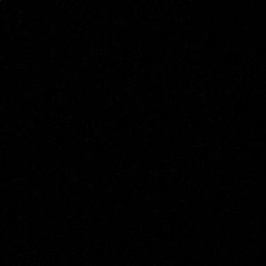 Meet your Posher, Dee